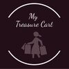 mytreasurecarts